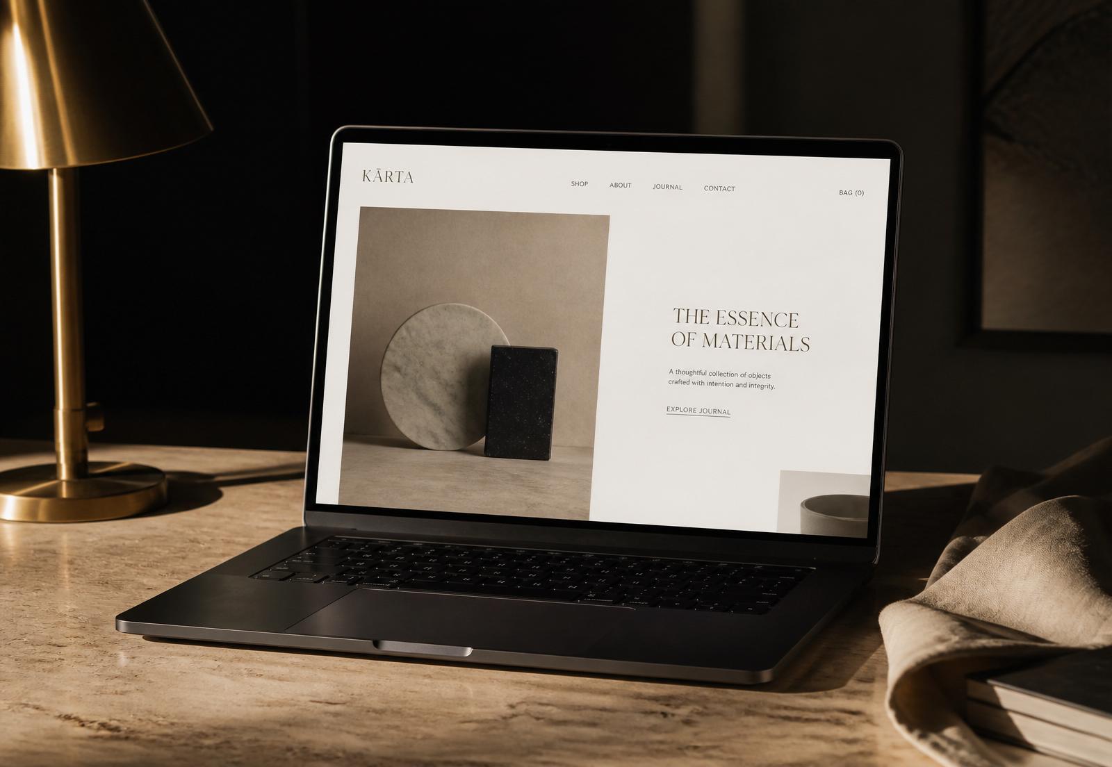 Sites internet